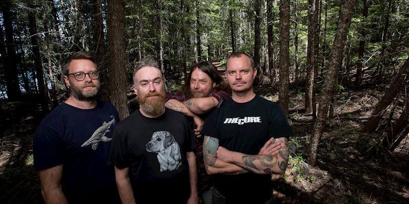 Red Fang