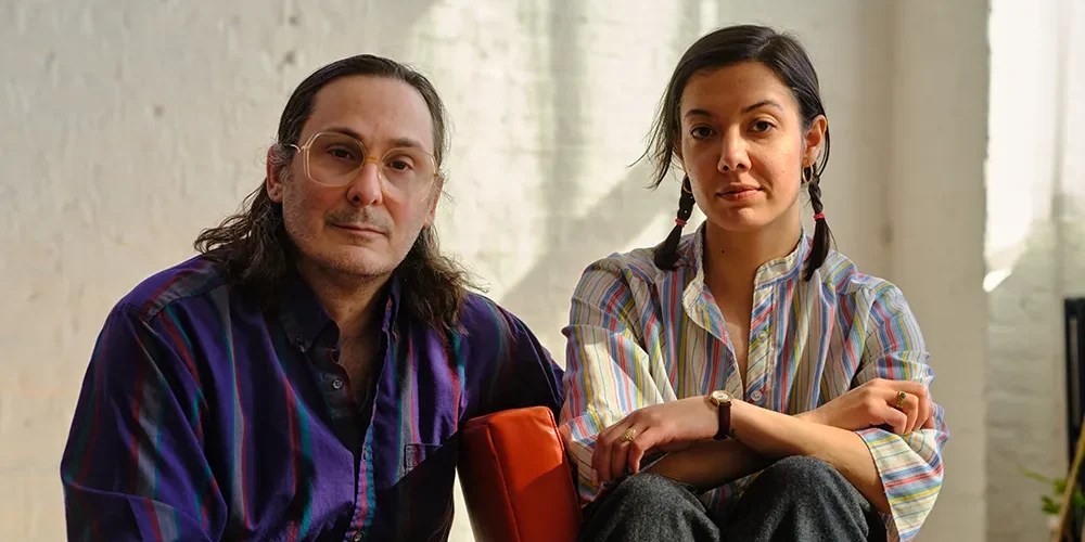 Kinsella & Pulse, LLC Released New Single And Video “Brutal, The Way You&nbsp;Like”