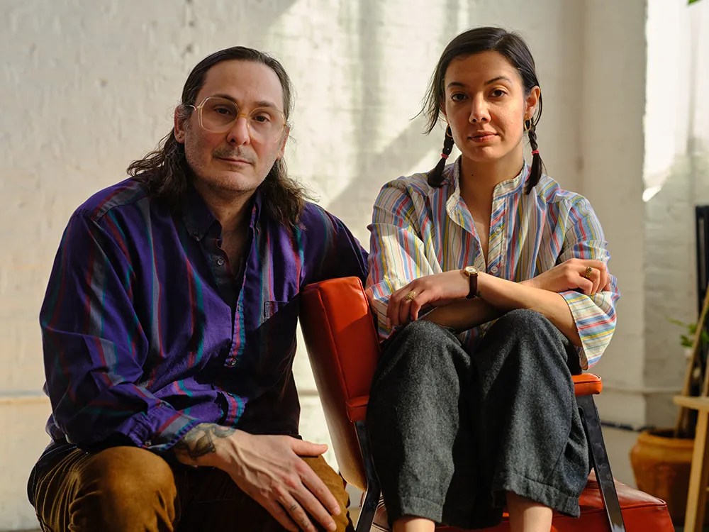 Kinsella & Pulse, LLC