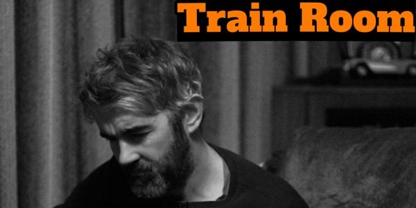 Train Room Released “Station Road”&nbsp;Video