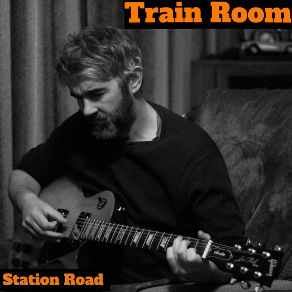 Trian Room - Station Road