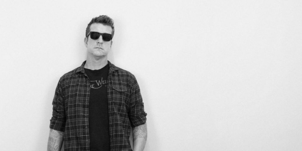 BlackWristBand Shares New Single Off Debut&nbsp;LP