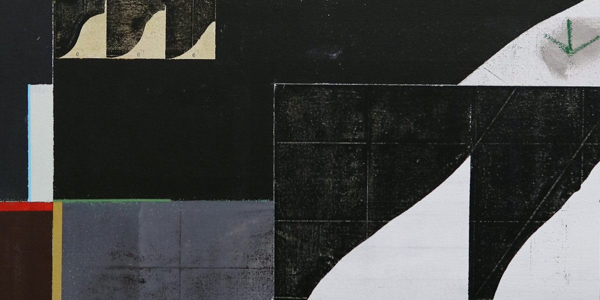 Chivàla - Boato LP - PIKE Records