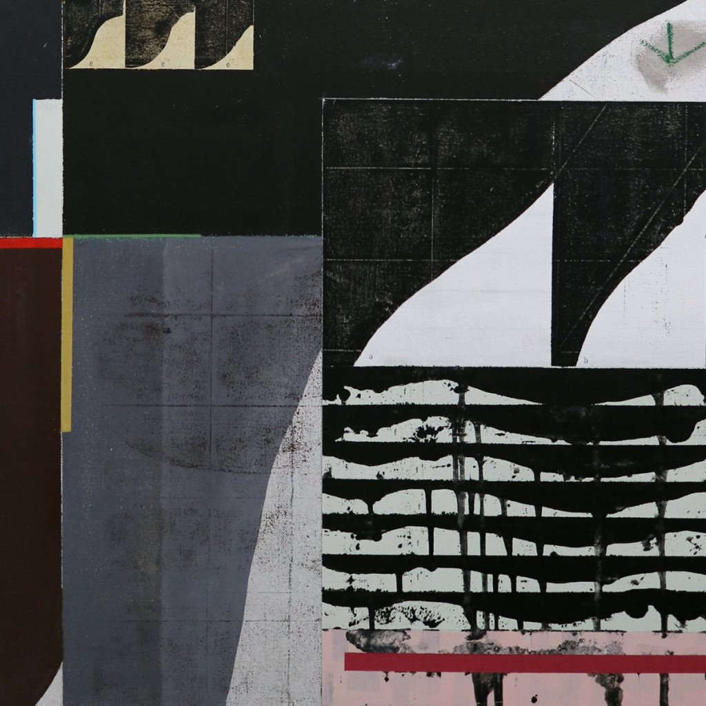 Chivàla - Boato LP - PIKE Records