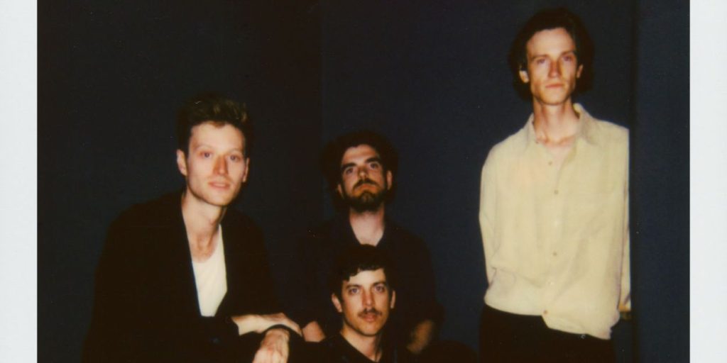 Kerala Dust Released New Single And Video “Bell”