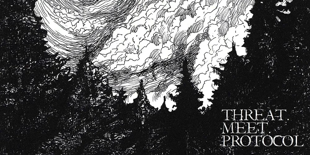Threat.Meet.Protocol – Threat.Meet.Protocol