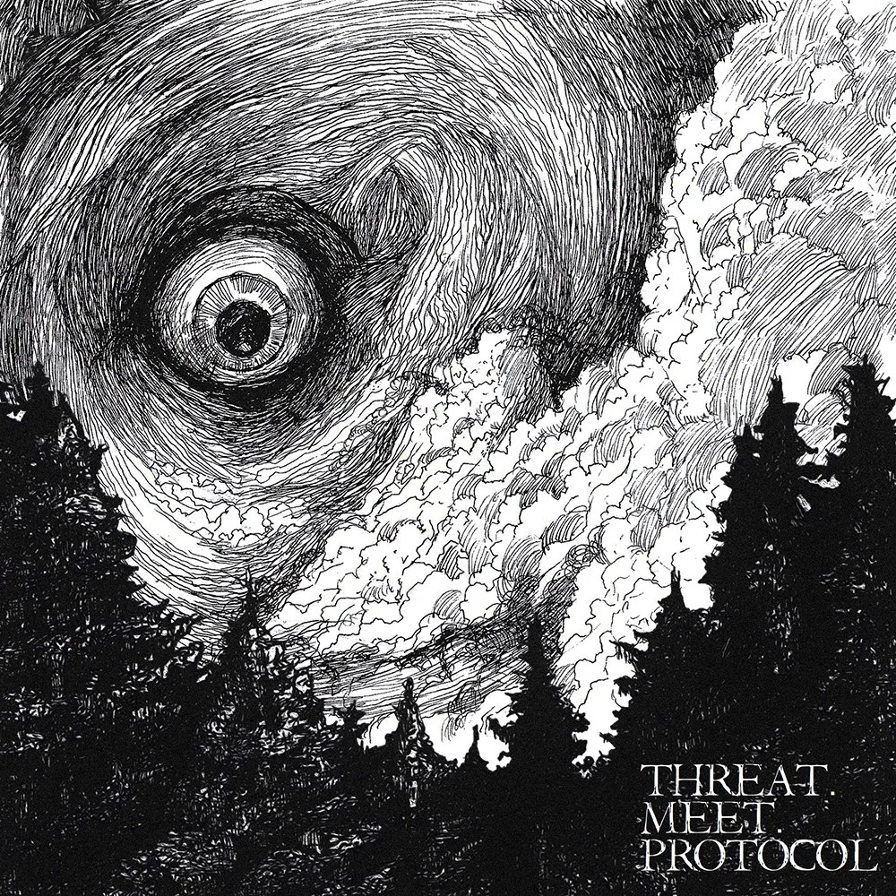 Threat.Meet.Protocol - Threat.Meet.Protocol