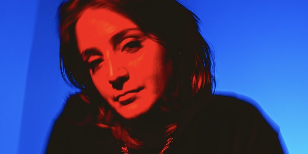 Ettie – Jealous of&nbsp;Him