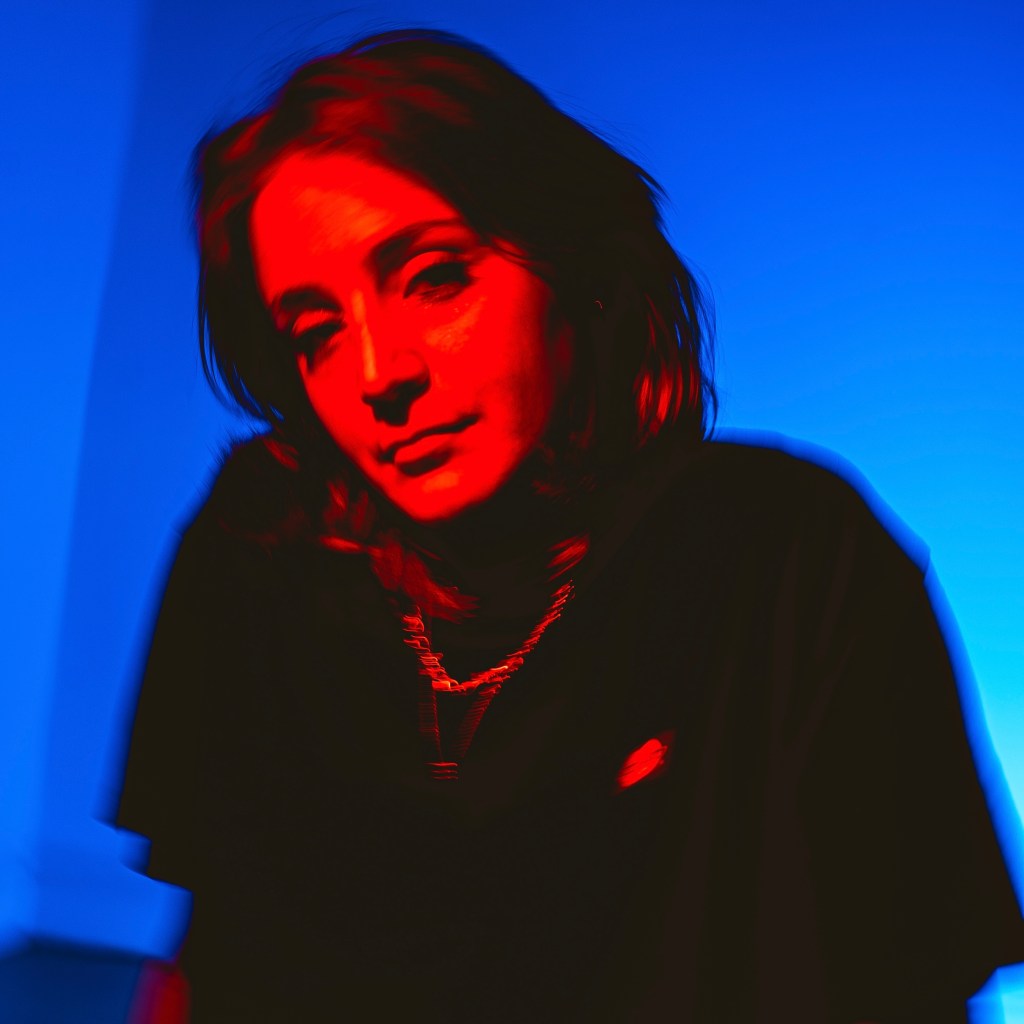 Ettie - Jealous of Him