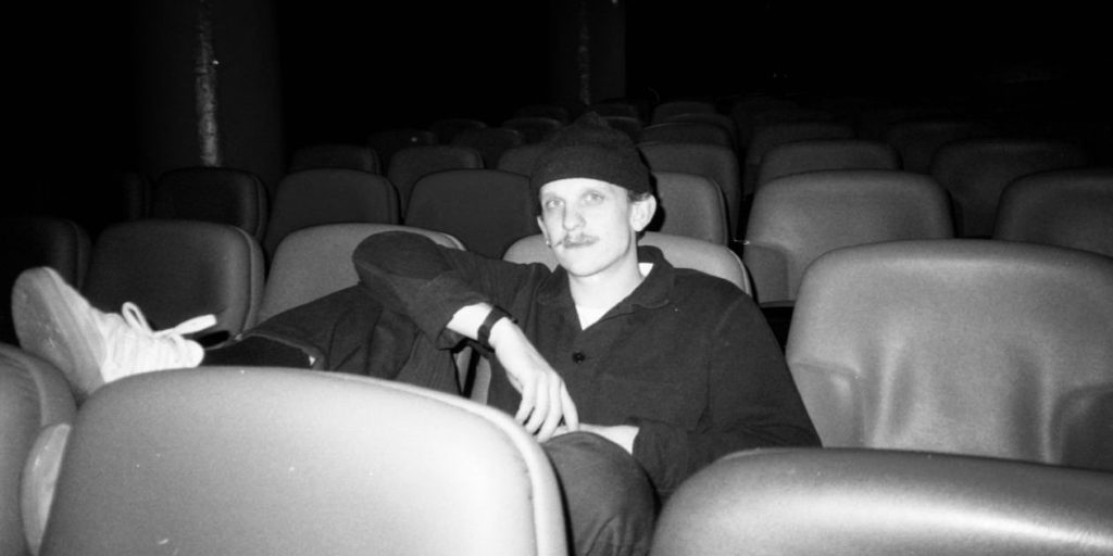 Pretty Rude Announce Debut Album “Ripe Out” May 16 on SideOneDummy Records, Release New Single And Video “Things I&nbsp;Do”