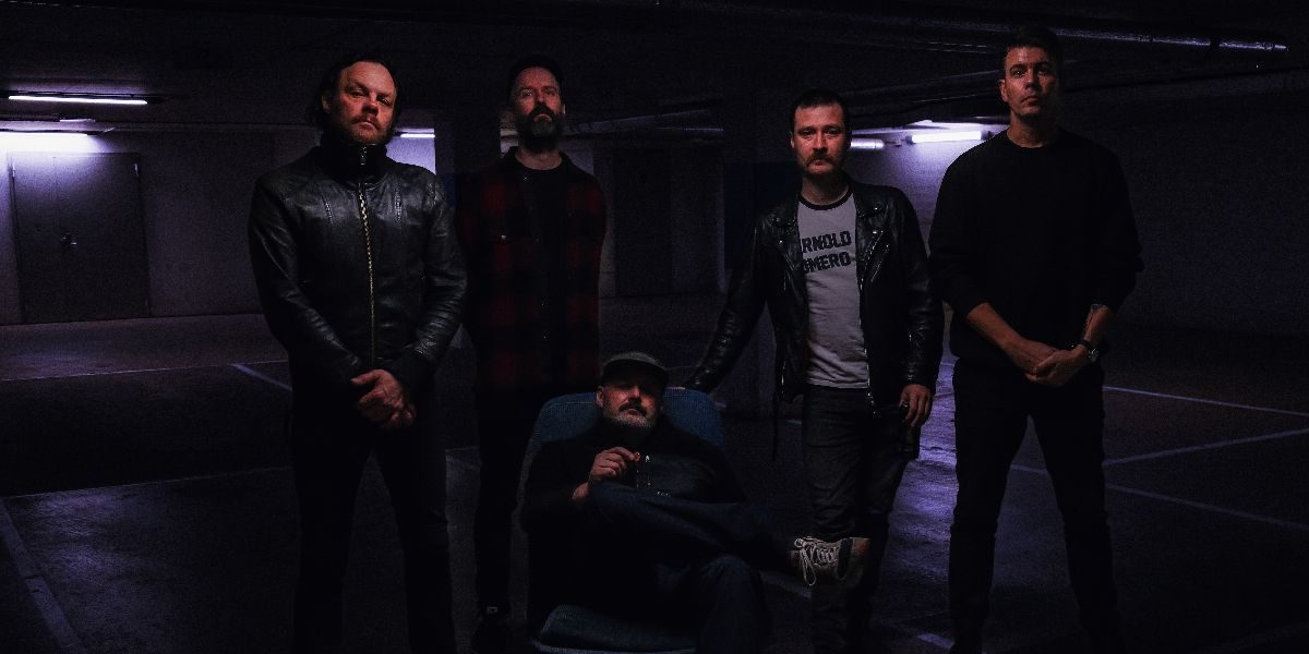 Gösta Berlings Saga