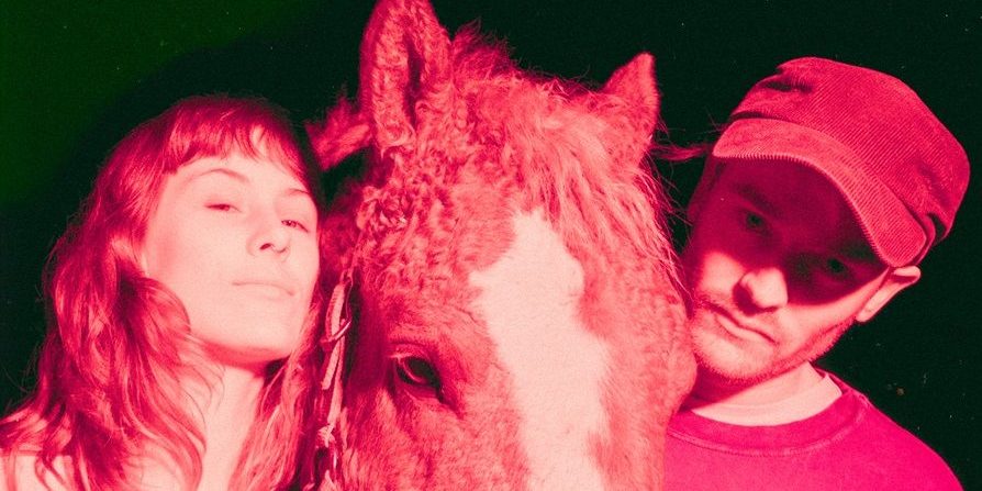 Honey I’m Home Released Debut Single ‘Wishful&nbsp;Thinking’