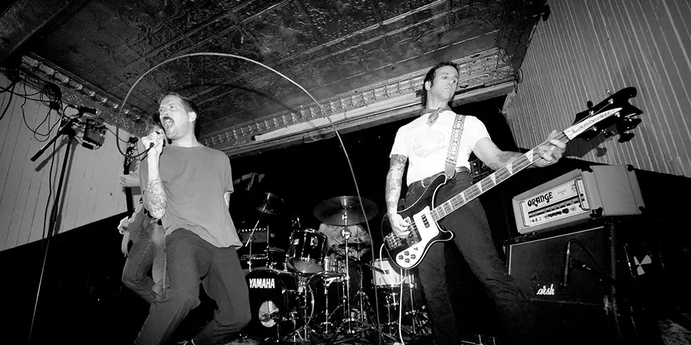 Check Out “Dark Side Of The Mind” By&nbsp;Monk