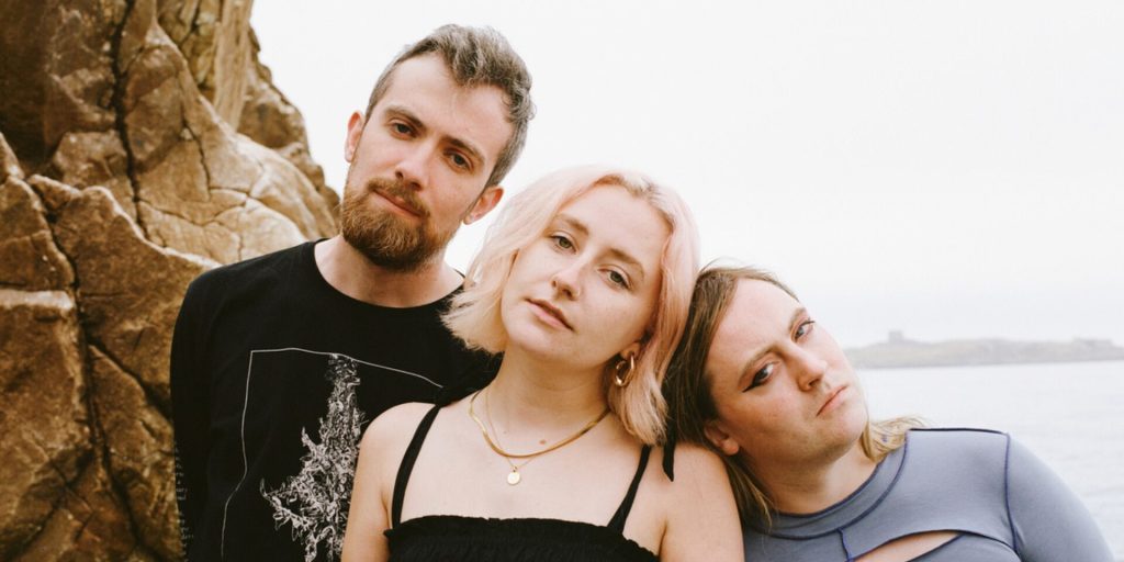 M(h)aol Shared New Single And Video “DM:AM”