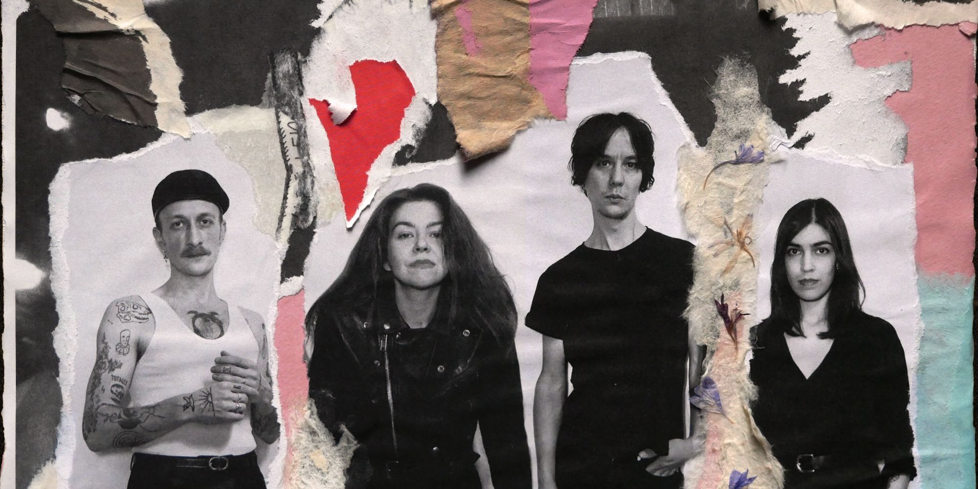 The Underground Youth