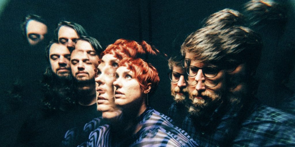 BB Sabina Return With New Single ‘Multitude’