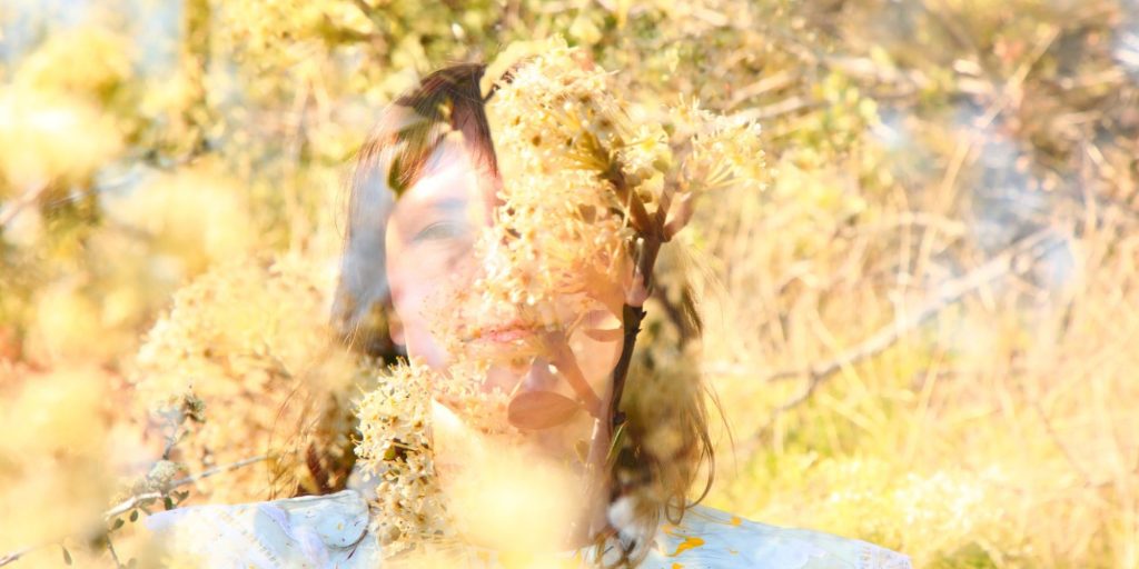 The Blue Knots Shared New Single And Video “Bike By” 