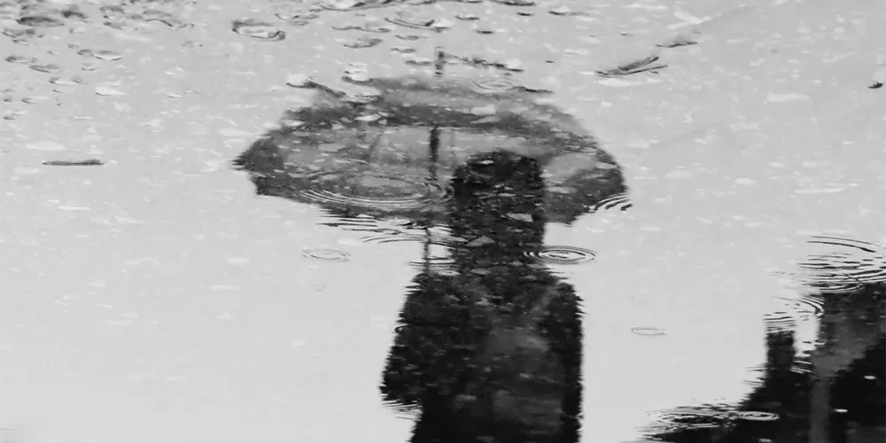 Korda Korder – I Won’t Live Like You Do