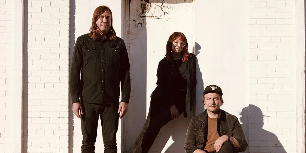 Kaput Released New Track “Sucker”