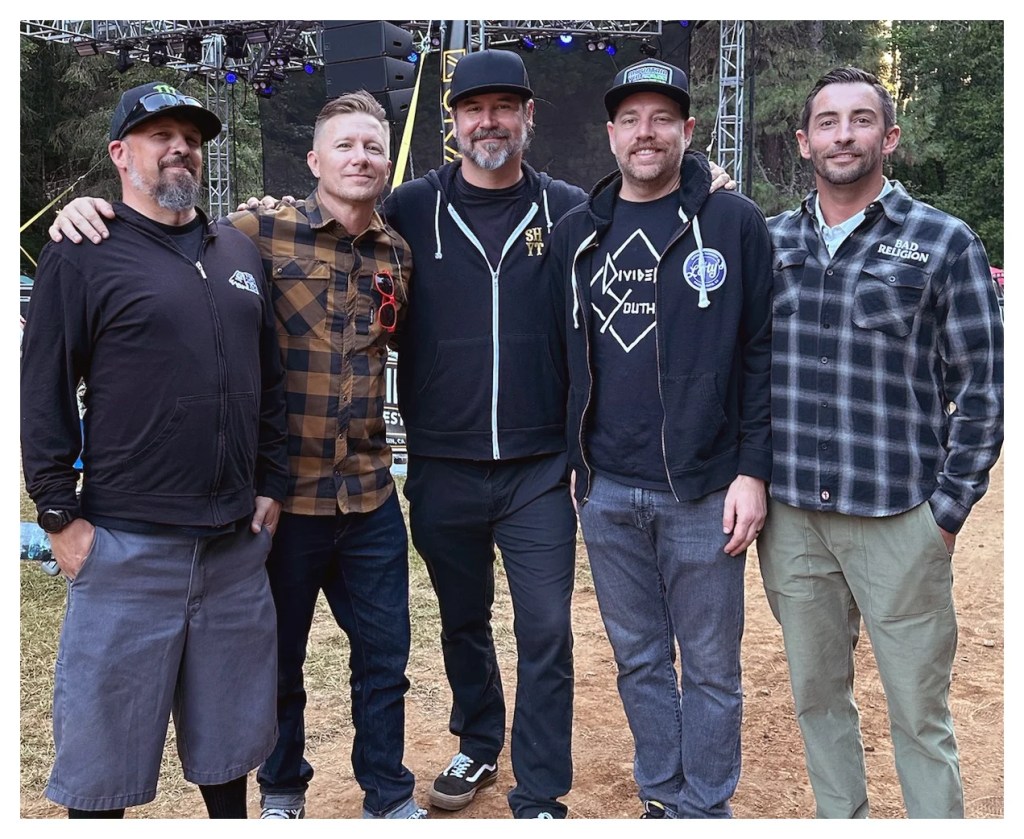 Another Damn Disappointment