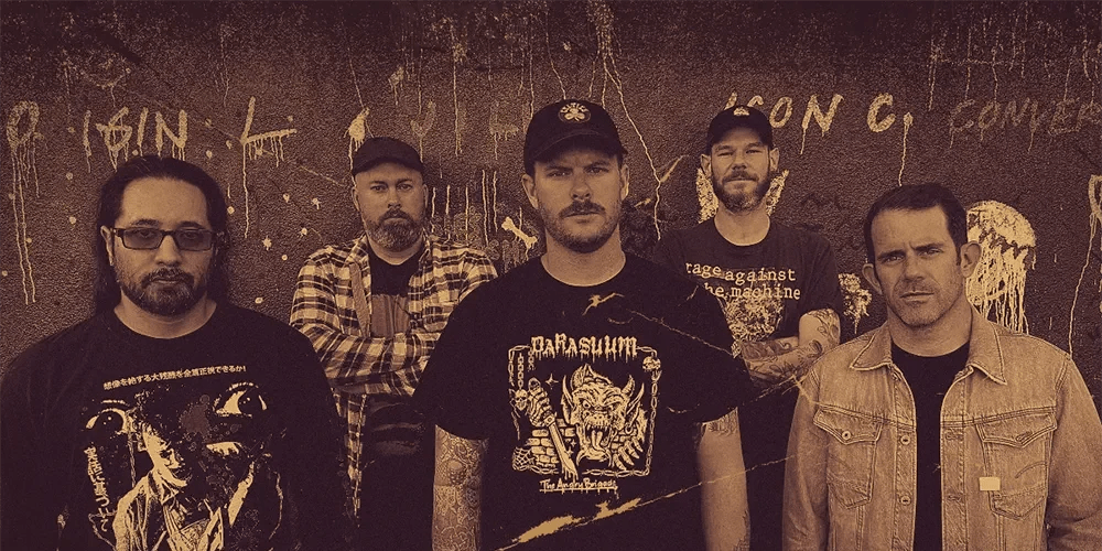 Cassetta releases new EP ‘In Darkness Our Roots Will&nbsp;Rot’