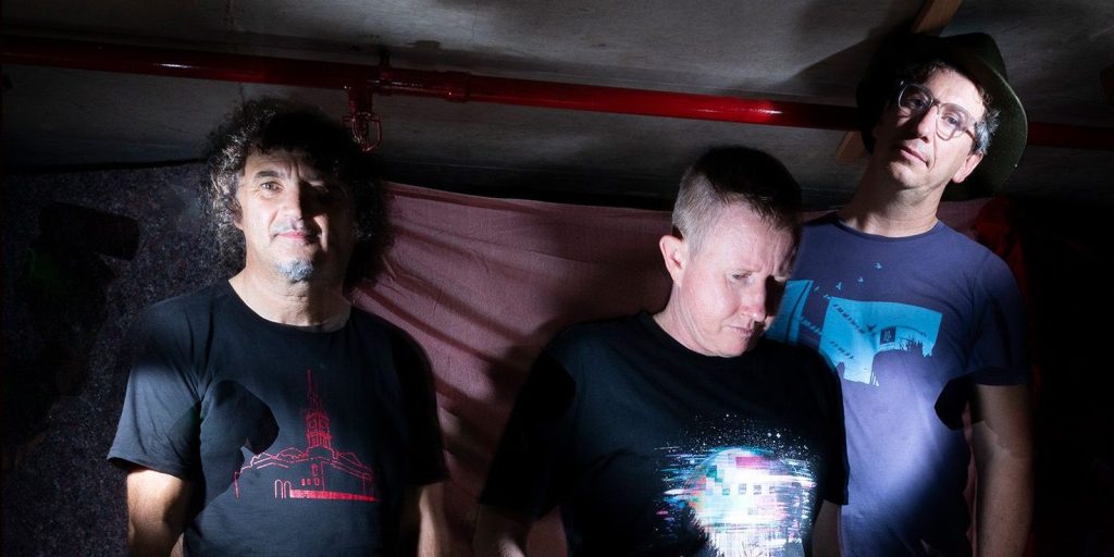 Remit Unlrashed Debut Single ‘Posthuman’