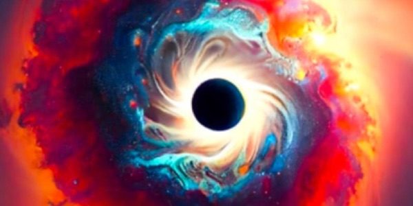 Desu Taem - Compact Guillotine