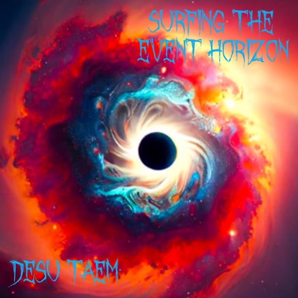 Desu Taem - Whipping Post