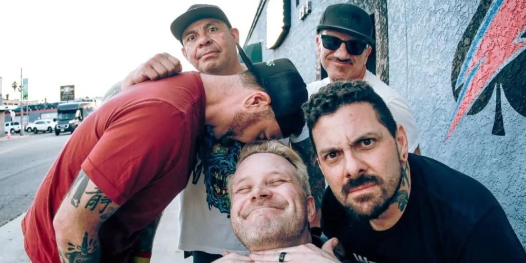 Empired Released New Single “Just A&nbsp;Phase”