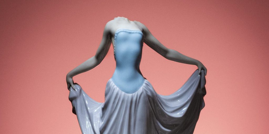 Nilipek. – Uydurduğumuz Oyunlarla LP (Rumi&nbsp;Sounds)