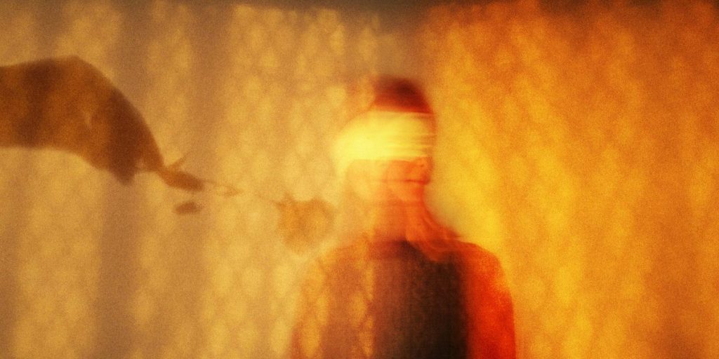 Vera Slö Release New EP “Rêverie”