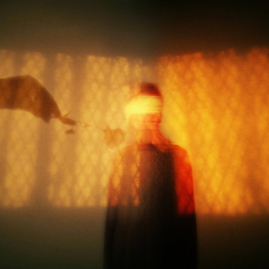 Vera Slö - rêverie EP