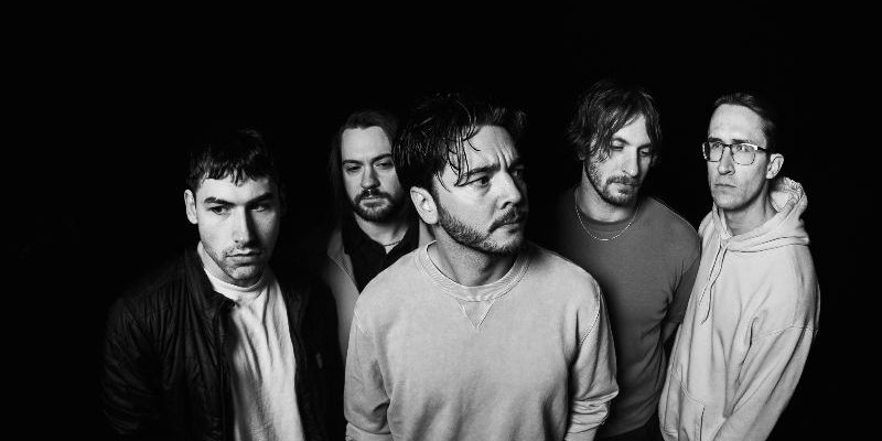 Orthodox Released New Single And Video “Sacred&nbsp;Place”