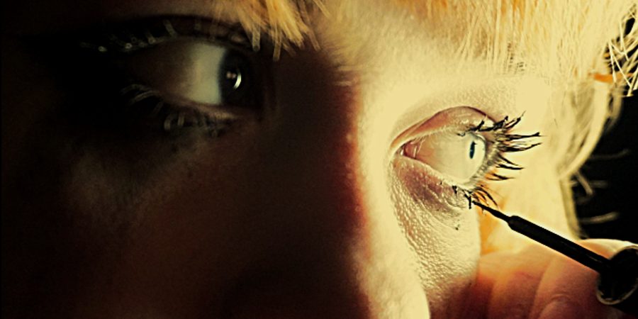 Beat Me Outta Me Released New Single “Mascara”