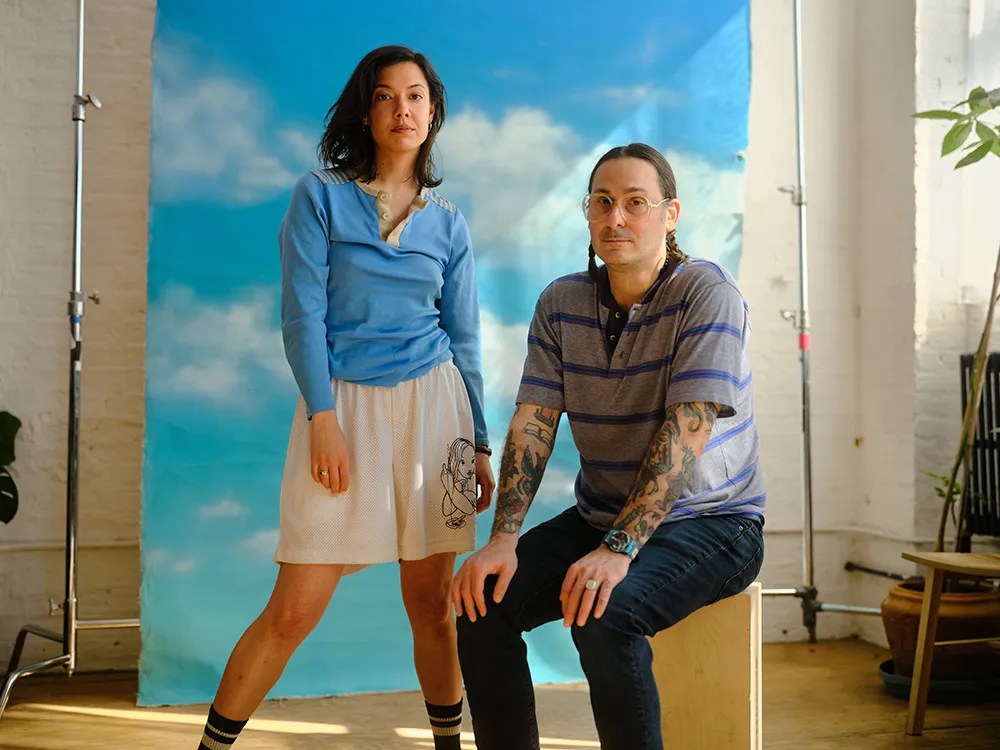 Kinsella & Pulse, LLC