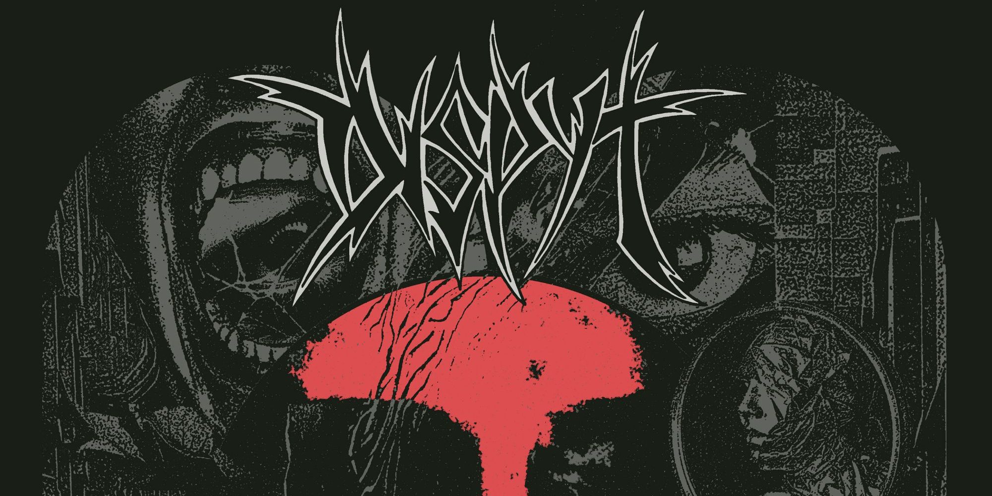 inshot_20250414_0707444021879479002341468006