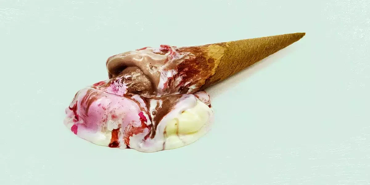 Les Mauvais Jours - S/T LP - PIKE Records