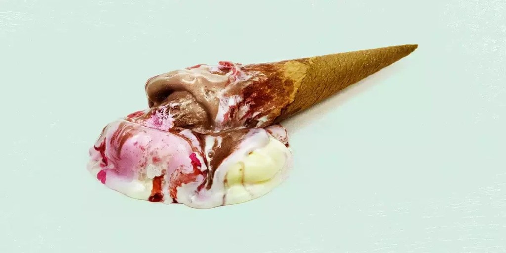 Les Mauvais Jours – S/T LP (PIKE&nbsp;Records)