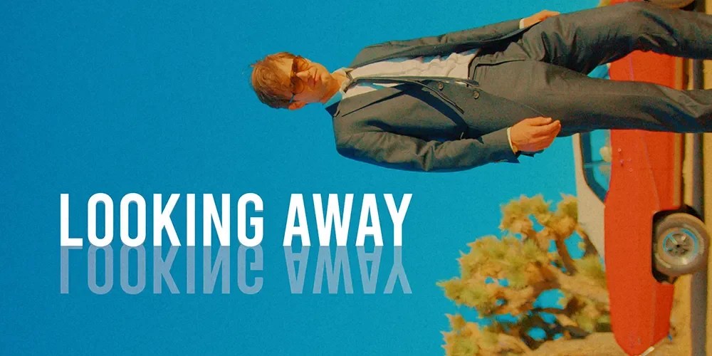 Monotronic Released New Song And Video “Looking&nbsp;Away”