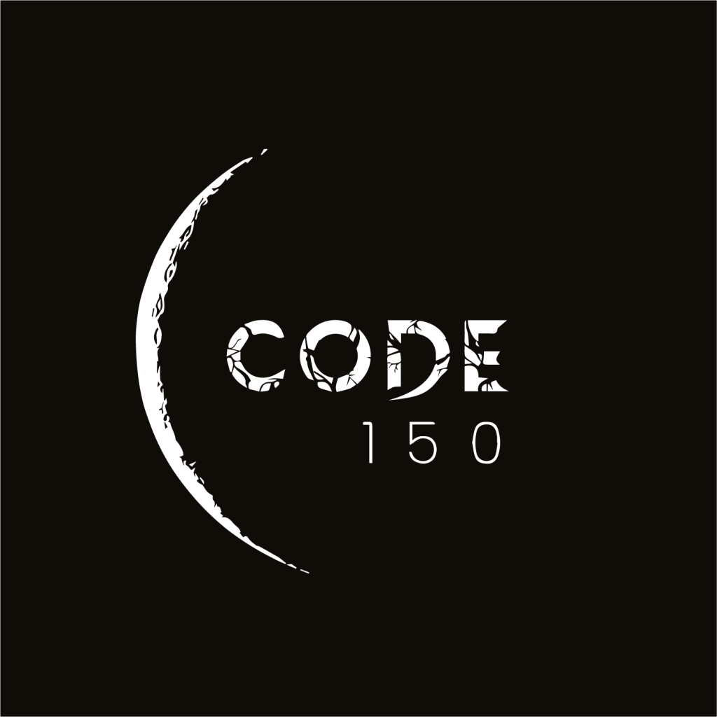 CODE 150 - Hypnotized