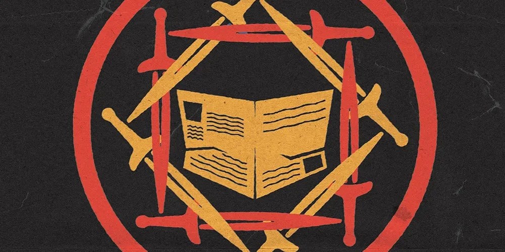 Mildenhall Released New Track “War&nbsp;Games”