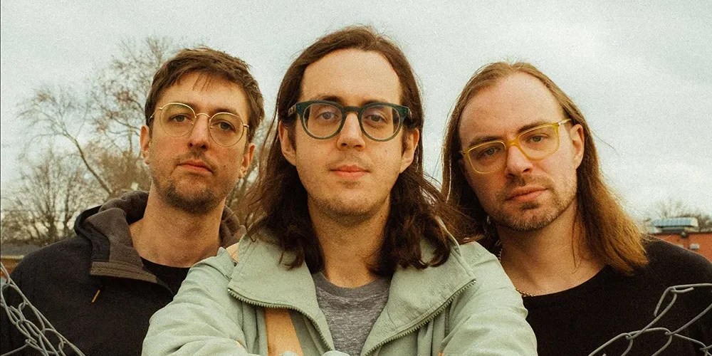 Cloud Nothings Released New Single “That&nbsp;Prince”