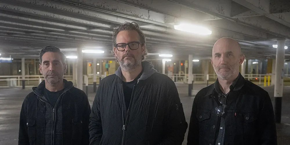 Dropsonic Releases New Single “So&nbsp;Long”