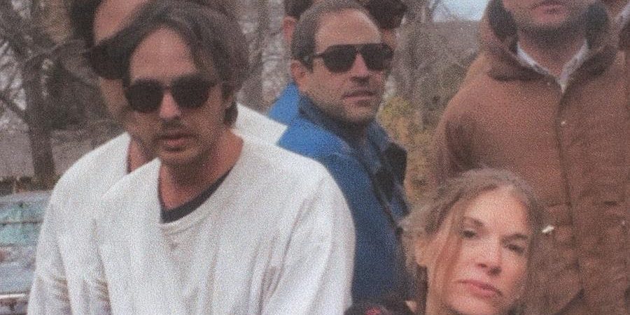 Broncho Share Two New Singles “Think I Pass” And “Get&nbsp;Gone”