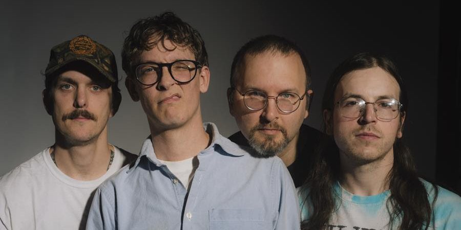 Hotline TNT Share New Single “Candle”