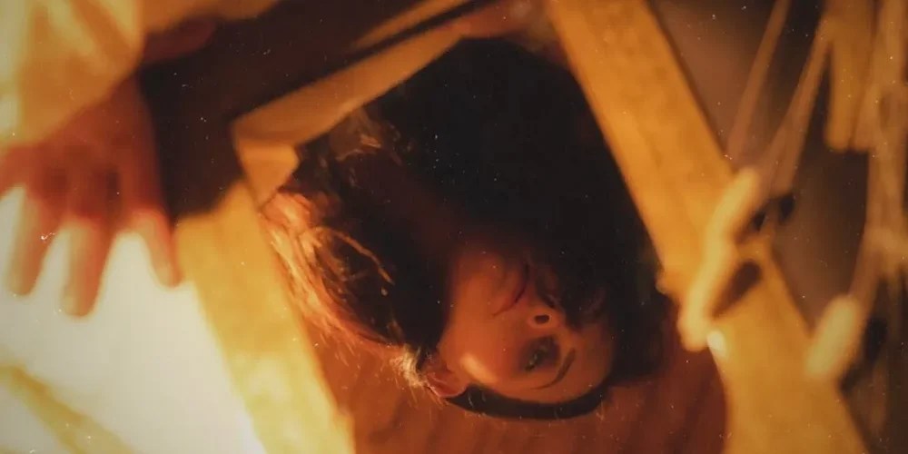 Elise – I’ve Been Here&nbsp;EP