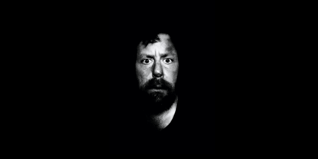 Matt McClure – you are like the moon to&nbsp;me