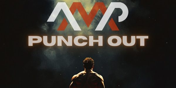 A.D.A.M. Music Project – Punch&nbsp;Out