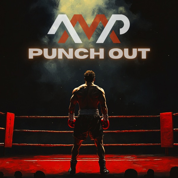 A.D.A.M. Music Project - Punch Out