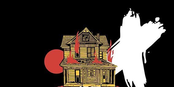 The Satellite Year Release “Chateau Disaster” Emo&nbsp;Medley